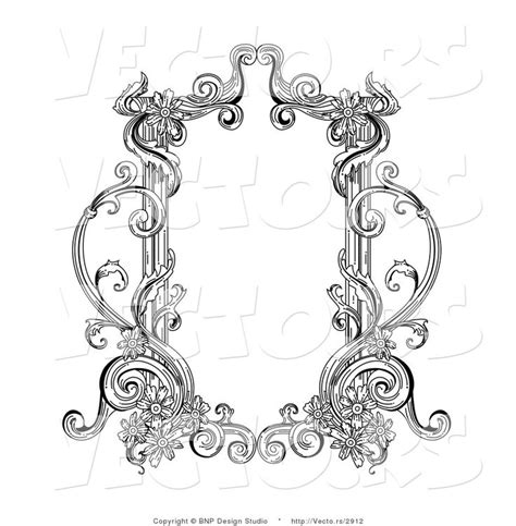 Retro luxury invitation, royal certificate. 15 Vintage Text Box Vector Images - Decorative Text Box ...