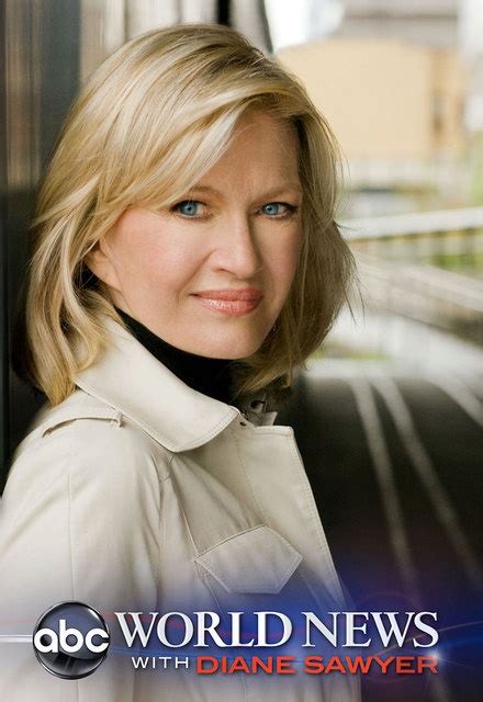 abc world news with diane sawyer on abc tv show episodes reviews and list sidereel