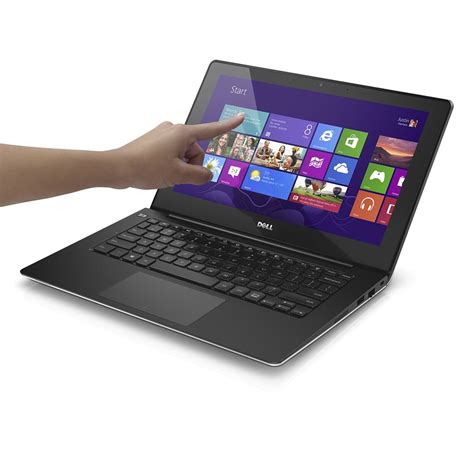 Dell New Inspiron 7000 Series Laptops Inspiron 11 3000 Series Blog