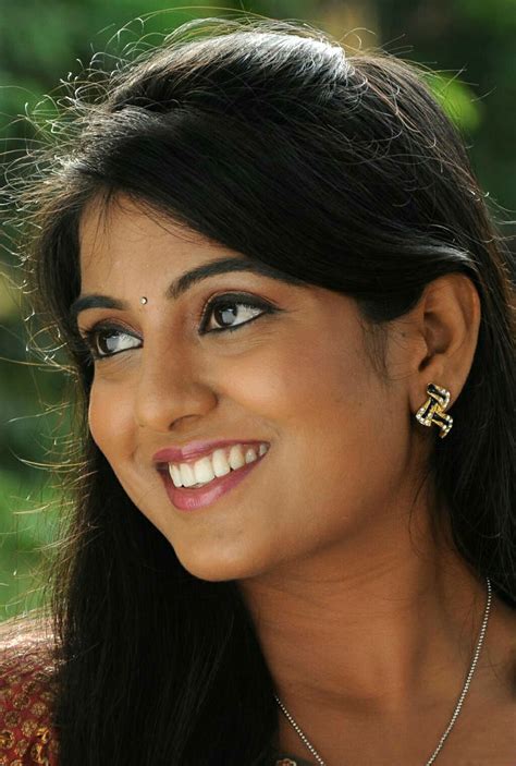 Krishna Rukmini Kannada Serial Actress Name