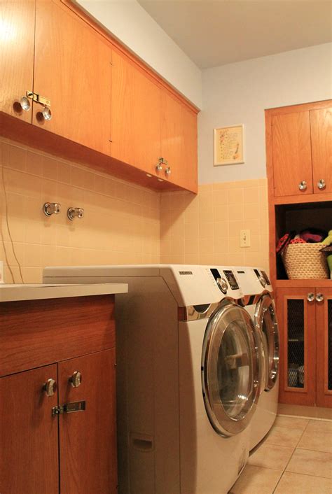 Darks always get their colors fading more quickly in wash your denim with the detergent featured in color saving and chlorine deactivation to prevent color fading. Tip to choose the right paint colors: Understand your ...