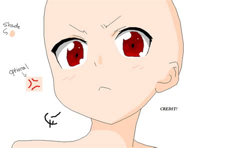 Oc base | croqui/base | Pinterest | Oc, Drawings and Pose