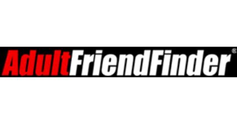 Aussie Adult Friend Finder Reviews Au