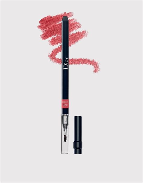 Dior Beauty Dior Contour Lip Liner Pencil Actrice Makeup Lip Lip