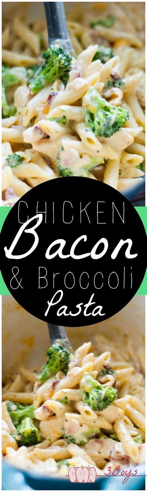 Cook until the soup has thickened slightly then add the broccoli and shredded made this recipe last night and it was the perfect, healthy dinner. Chicken Broccoli Stir Fry - Healthy Delicacies | Recipe ...