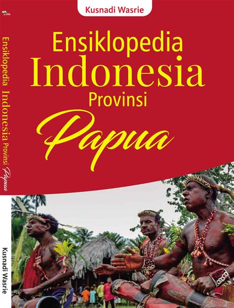 Suku Bangsa Pulau Papua SkyCrepers Com