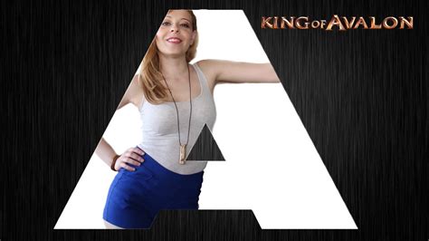 king of avalon update 3 0 new features with lady of avalon youtube