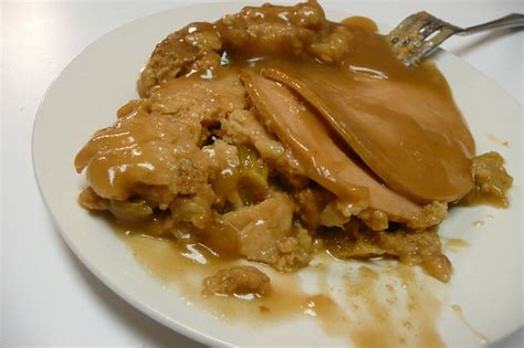 Check out our thanksgiving gravy selection for the very best in unique or custom, handmade pieces from our shops. Turkey and Dressing with Gravy - Center for Weight Loss ...