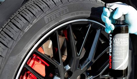 5 Best Wheel Cleaners In 2022 Review Bestfordriver