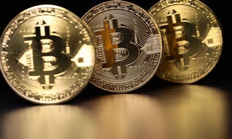Does it make double spending easier? Bitcoin and Other Crypto Coins Lost More Than 20% ...