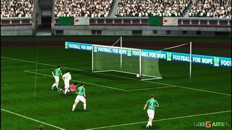 Introducing game builder garage for nintendo switch! 2010 FIFA World Cup South Africa - Gameplay PSP HD 720P ...