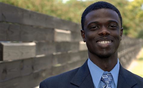KFA Welcomes Yancy Scott, PE, CFM, as Senior Engineer and Houston