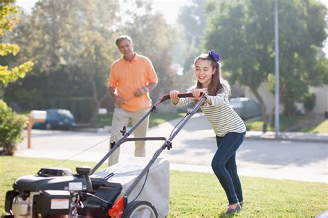 Parents.com's 'ask your mom' advice columnist emily edlynn, ph.d., explains the ways to deal if your teen is vaping that will make it more likely for them to actually stop. 9 Great Summer Jobs for Kids of All Ages