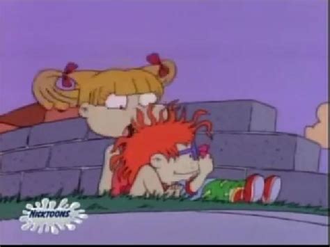 Image Rugrats Driving Miss Angelica 23 Rugrats Wiki Fandom