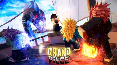 Max Level Tori And Suna Gpo Account Unverified Roblox Grand Piece Online