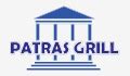 Jetzt online bestellen, liefern lassen und kfc genießen! Patras Grill Würselen - German, Greek, Italian Pizza Lieferdienst - Würselen