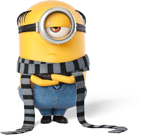 Image Mel Despicable Me 3png Heroes Wiki Fandom Powered By Wikia