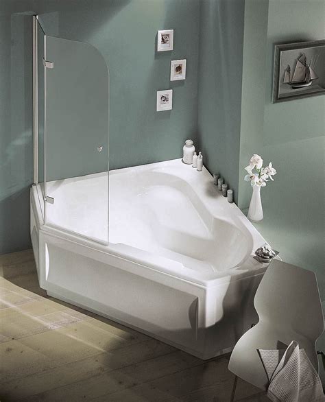 Check spelling or type a new query. baignoire d angle - Recherche Google | Bathtub, Corner ...