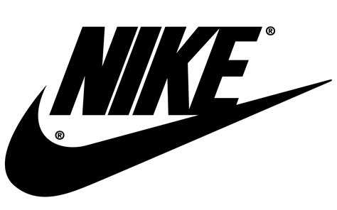 Foto Do Símbolo Da Nike