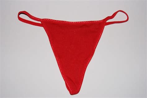Queen Of Spades Hotwife Sexy Thong Underwear Bbc Cuckold Slut