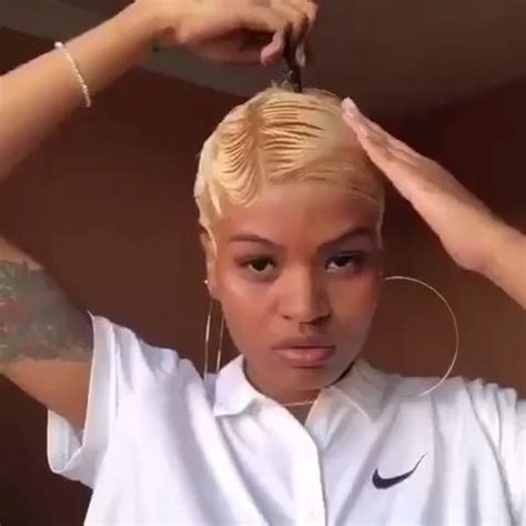 394 self discovery stock video clips in 4k and hd for creative projects. FOLLOW@PIN DISCOVERY FOR MORE PINS in 2020 | Finger wave ...