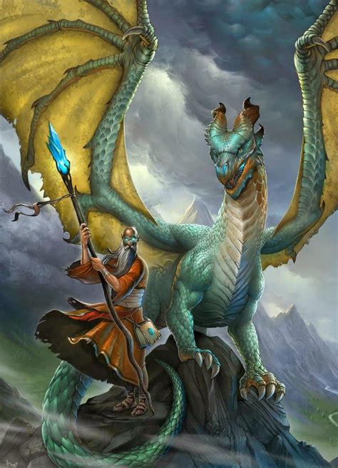 17 Best Images About Dragon Art On Pinterest Legends Dragon Art And
