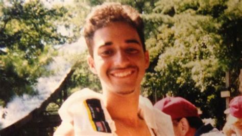 hbo announces ‘the case against adnan syed docuseries rolling stone