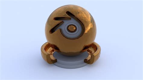 Free textures for blender 29. Free PBR Material Creator for Blender! - YouTube