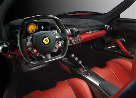 Latest car reviews & news · online car shopping · 4.9+ million cars Cool Cars: Ferrari LaFerrari- Beverly Hills Magazine