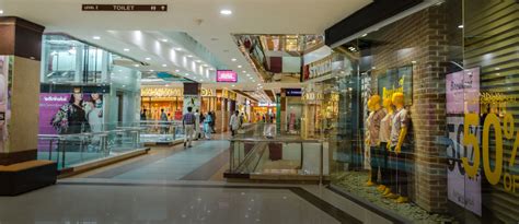 Top shell cove shopping malls: Best Malls in Islamabad for Shopping | Zameen Blog