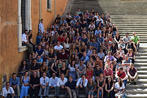 Fall Rome Group | One day in rome, Rome, Faculty and staff