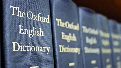 Aiyo These 12 Indian Words Are Now A Part Of The Oxford Dictionary