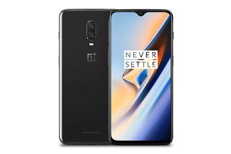 Released 2020, april 29 180g, 8mm thickness android 10, oxygenos 10.0 128gb storage, no card slot. Activate Your OnePlus 6T Smartphone at Verizon