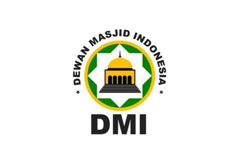 Ketua Pw Dmi Riau Muktamar Dmi Murni Aspirasi Wilayah