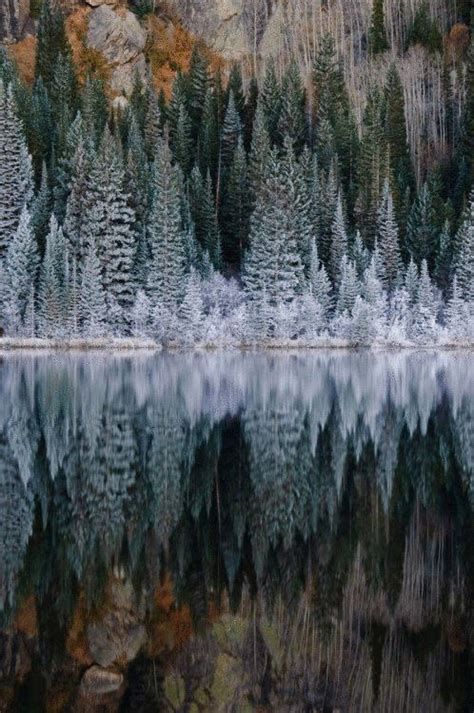 30 Beautiful Photos Of Water Reflection Top Dreamer