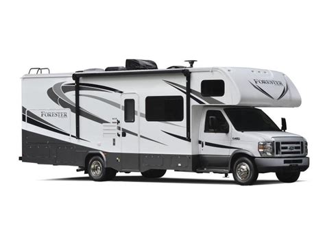 Rv Sales Charlotte