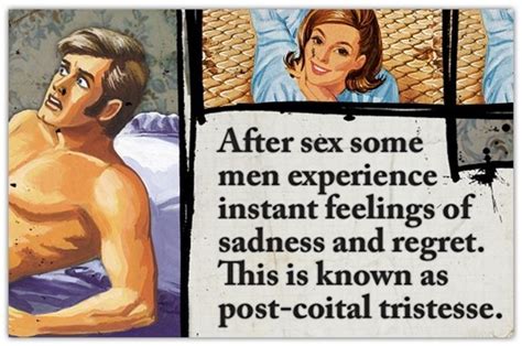 Pin Auf Sex Facts