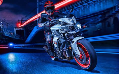 Yamaha Announces 2020 Masters Of Torque Sport Heritage Sport Touring