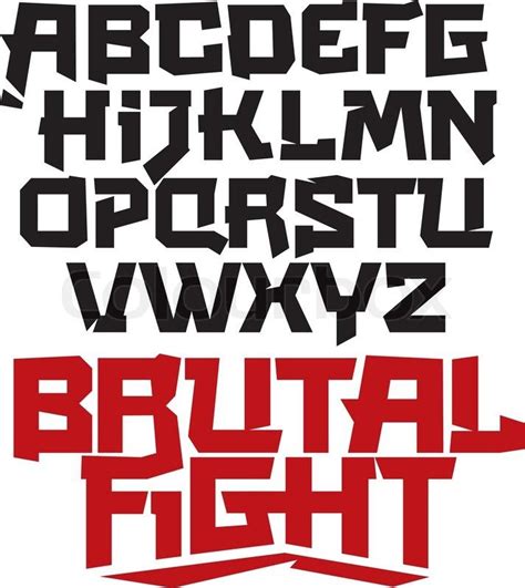 Image Result For Japanese Fonts Logo Design Art Unique Lettering