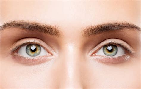 Wide Open Eyes Stock Photos Pictures And Royalty Free Images Istock