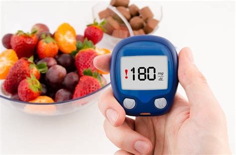 Menjaga kadar gula darah tetap normal adalah kunci pengobatan dan pengelolaan diabetes secara efektif sekaligus menjadi langkah utama dalam mencegah diabetes. Arti Tinggi dan Rendahnya Kadar Gula Darah - Alodokter