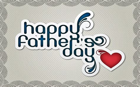 Top Fathers Day Wallpaper Full Hd K Free To Use