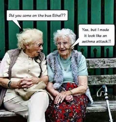pin by annalyn chalabala may on omg hilarious old lady humor funny pictures humor