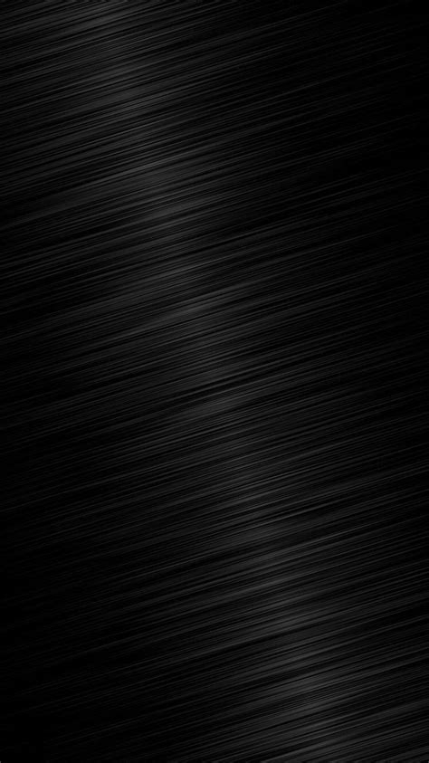 Pin By Sundayrain On Cores E Mais Cores Black Wallpaper Iphone Black