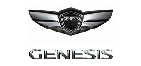 Genesis logo, hyundai genesis coupe 2018 genesis g80 car 2017 genesis g80, car logo, compact car, emblem png. Hyundai Genesis to become an 'icon' - Photos (1 of 3)