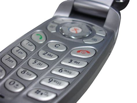 Cell Keypad Free Photo Download Freeimages