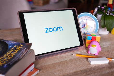 Zoom's secure, reliable video platform powers all of your communication needs, including meetings, chat, phone, webinars, and online events. NYC education officials tell teachers to stop using Zoom ...