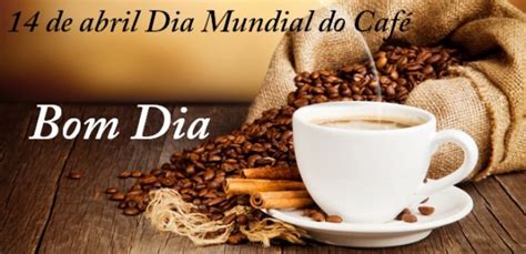 The best gifs are on giphy. DALVA DAY: * 2017 - Dia Mundial do Café