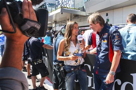Servus tv ist ein österreichischer fernsehsender. FORMEL 1 2021 IM TV, Formel-1-Start nur auf Servus TV!