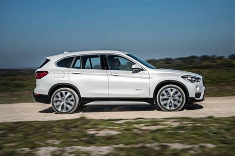 Her hareketiyle dikkatleri üzerine çeken bmw x1, çarpıcı şekli ve her bir detayı ile çok etkileyici. 2019 BMW X1 Prices, Reviews, and Pictures | Edmunds